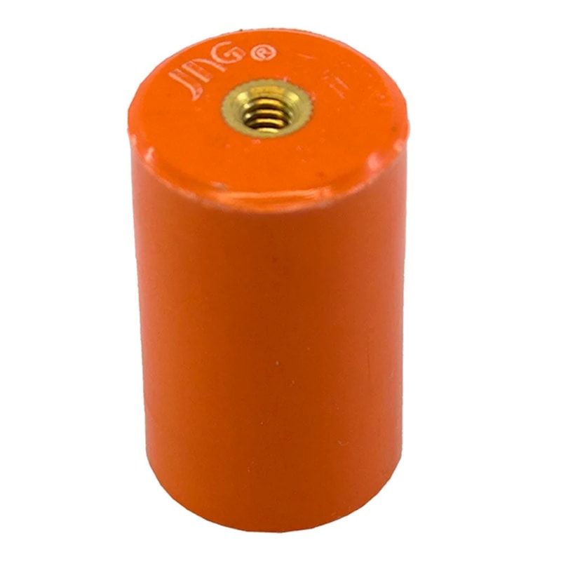 image_c8763d93-de27-4216-a1a4-12c60fb4919a