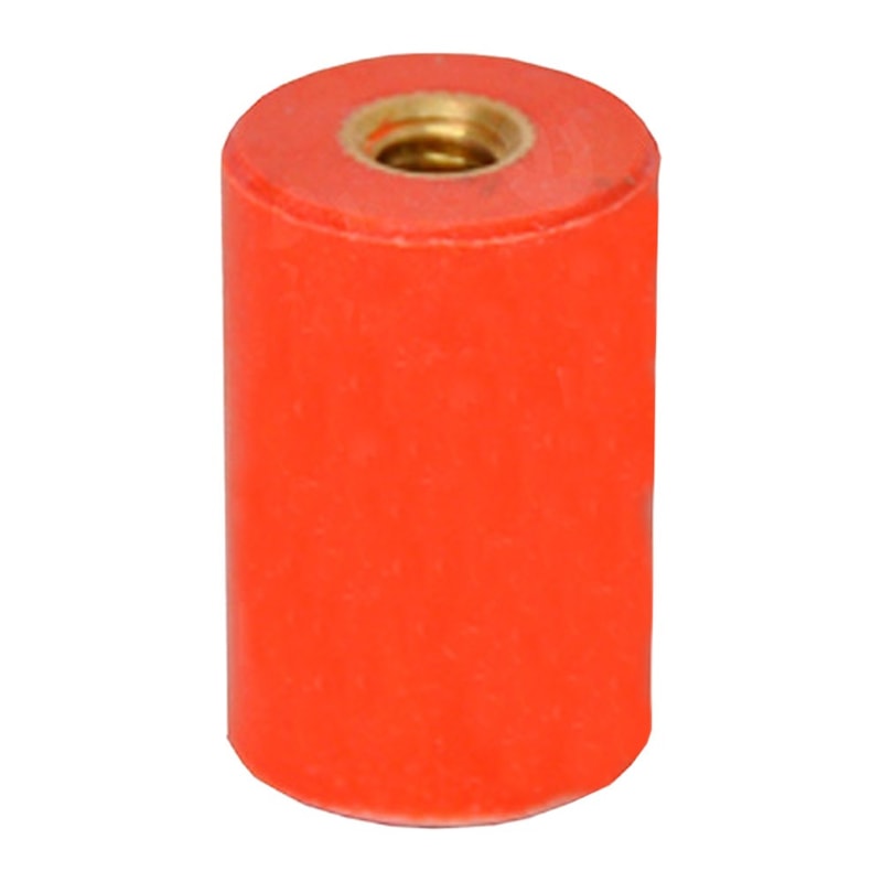 image_3d4a9366-1062-4dfe-be53-5b98e16a33bf