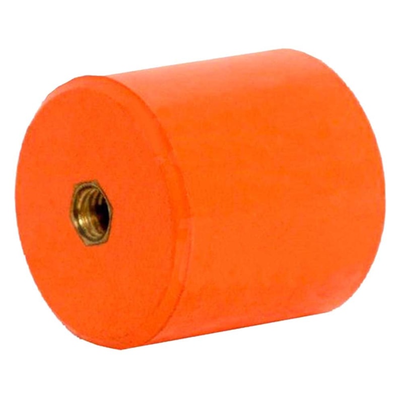 image_b0421c5d-4c22-4317-9972-c9517361cfb5