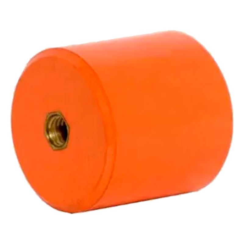 image_ed1f63fb-96bc-4eeb-bdee-64938e447962