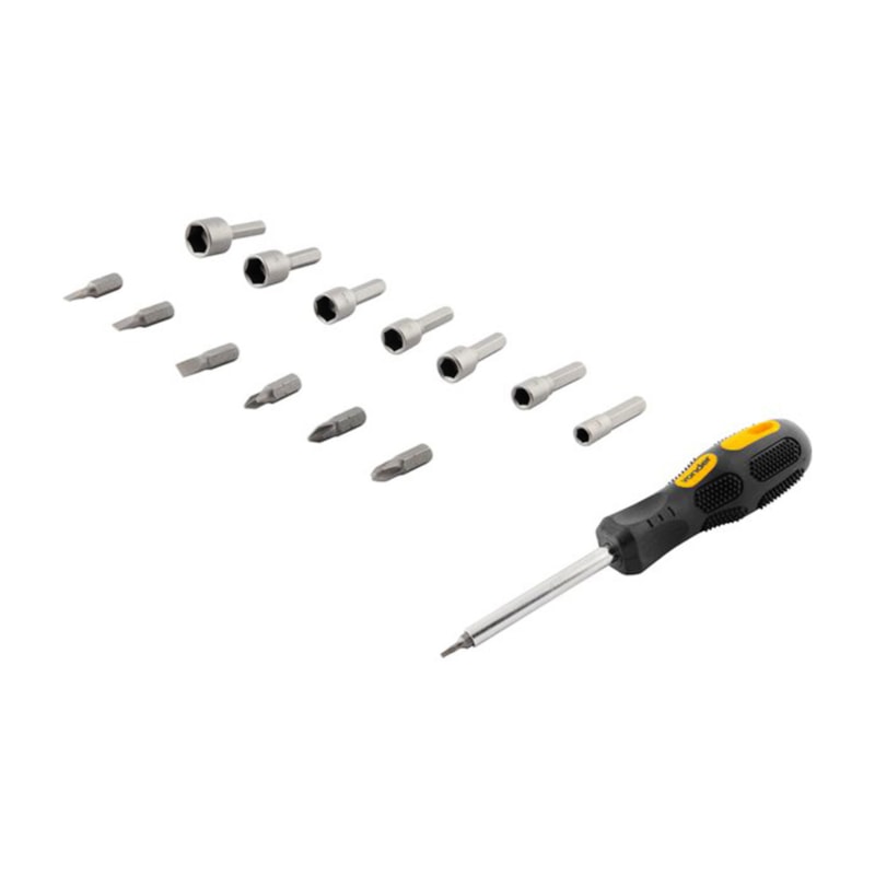 image_30a351c4-16d3-4004-8ff7-e94751496163