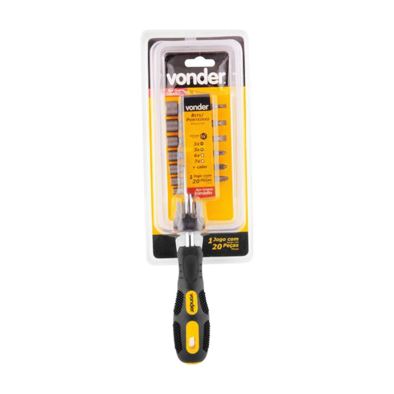 image_53dae8b7-339b-4679-9648-a7df9aee478a