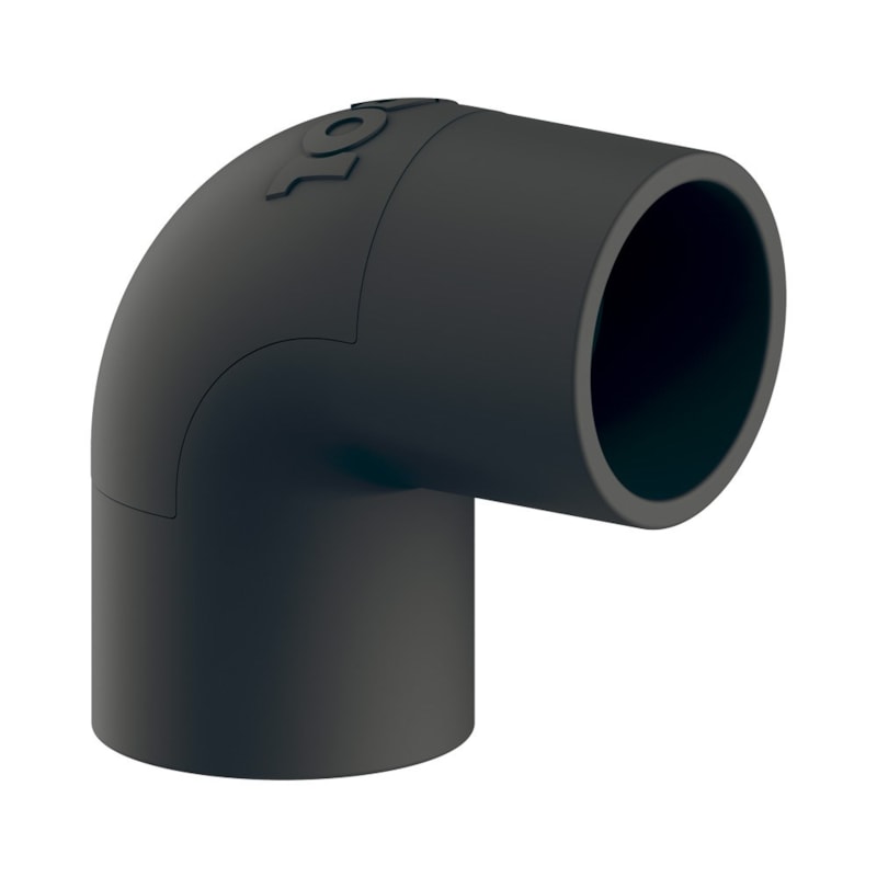 Product main image - f9ae0d81-5a25-4042-8a72-18bbdf866af5
