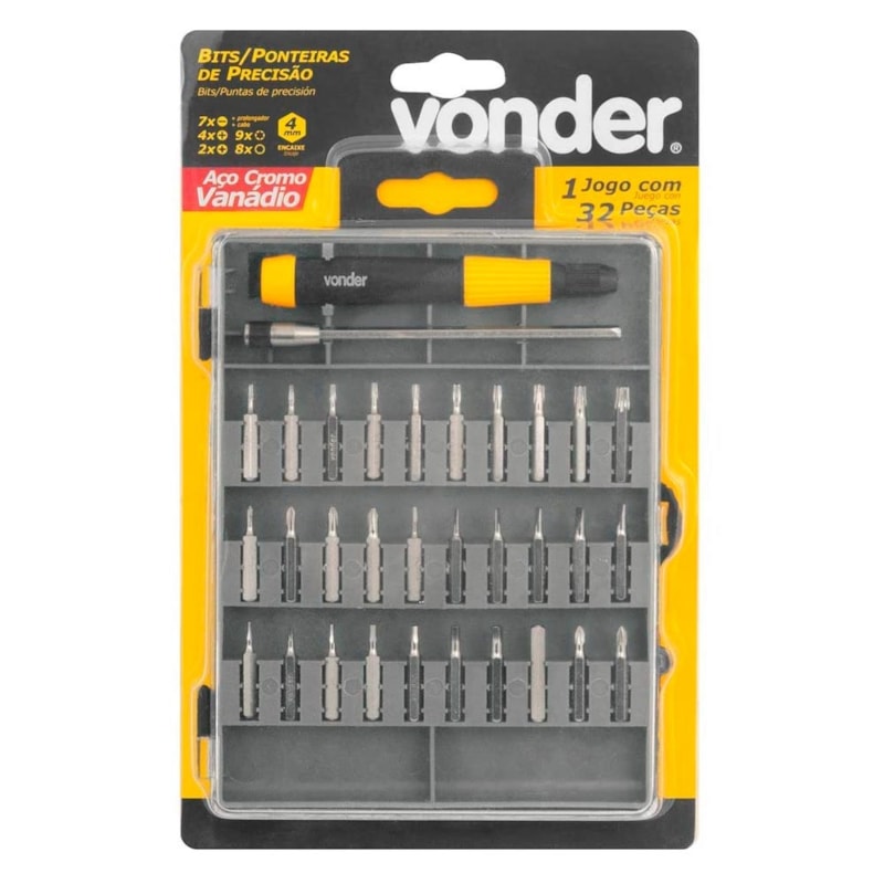 image_9832d1af-0471-41f0-9373-8aee9dc0837e