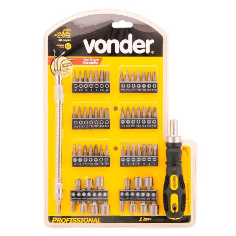 image_bb824f48-29ef-4b92-a1a3-bd1d91963df1