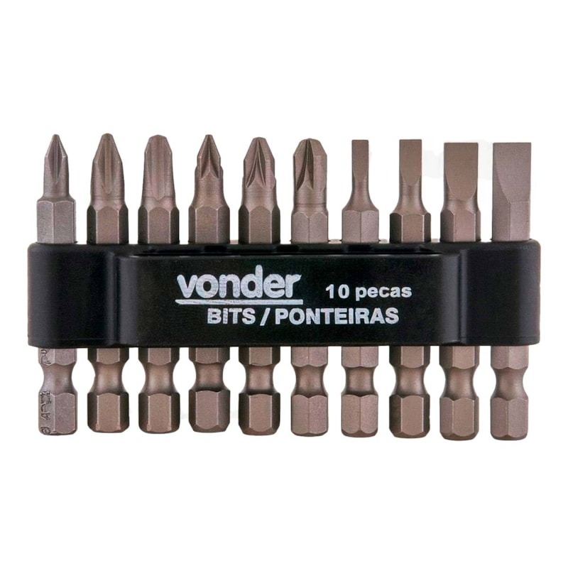 image_d10530b2-f975-49c8-8124-901129f38919