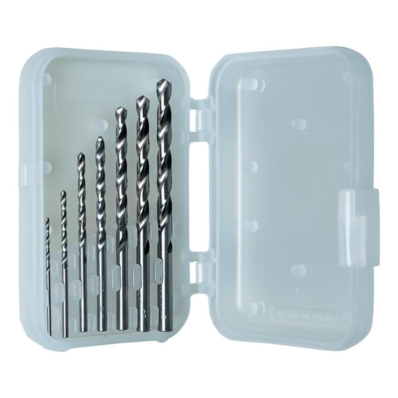 image_9535aac2-f891-49c5-8a32-50298fbdffc2