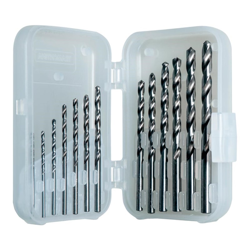 image_4900973b-cea1-4677-9158-54685fe98b54