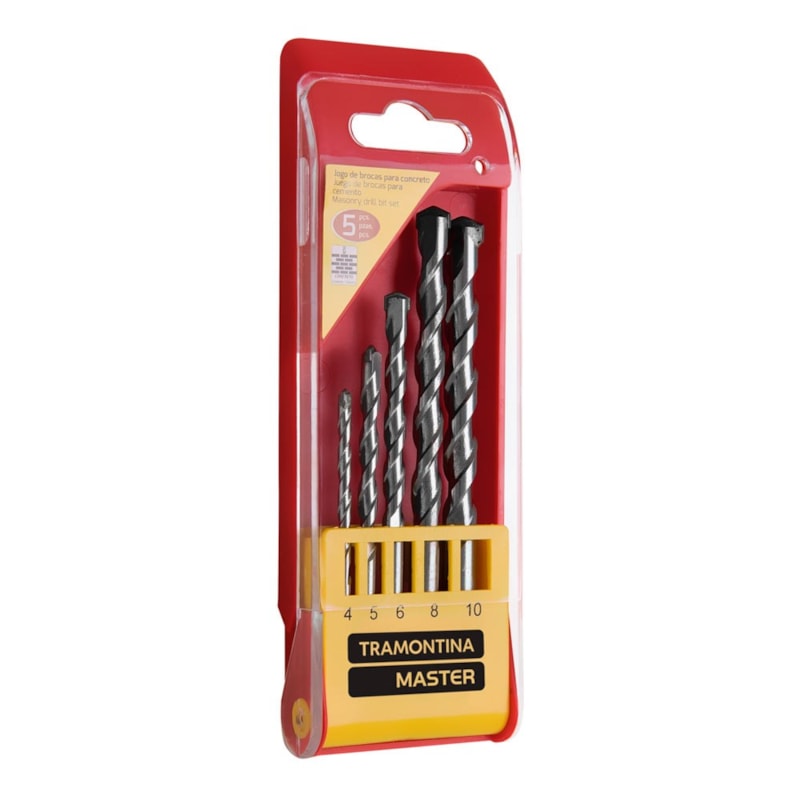 image_9a09e09a-c8b5-4cef-b6b2-a7f42e504eb7