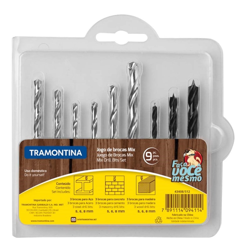 image_45642627-0a2b-4c8f-8c24-50f249eae5c8