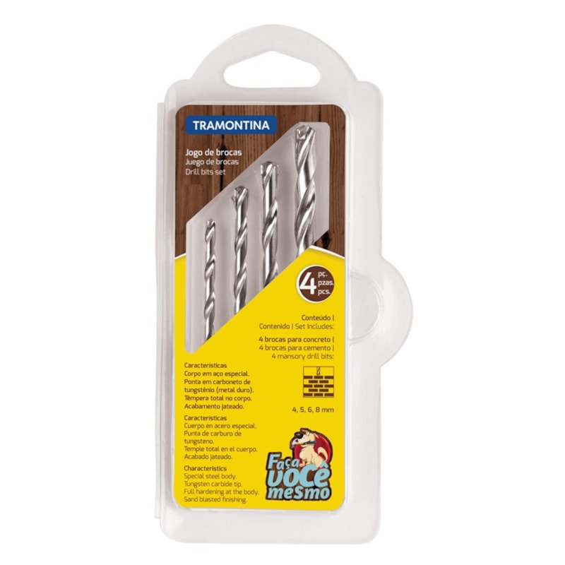 image_51fbbcf3-c485-47e0-8989-26b0db8add01