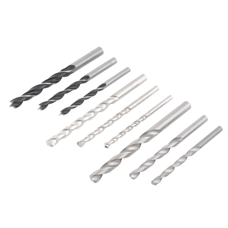 image_75d51b5b-8ee0-4945-b176-17e3e5e1df6b