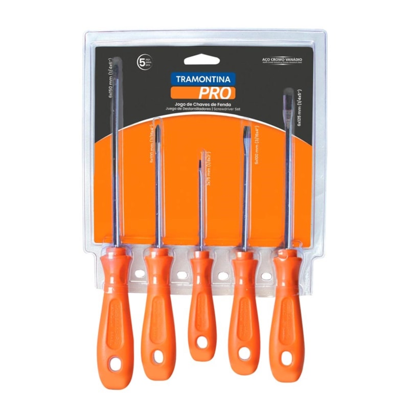 image_5e3d2376-fb53-4393-bc8c-c0ca5df4806f