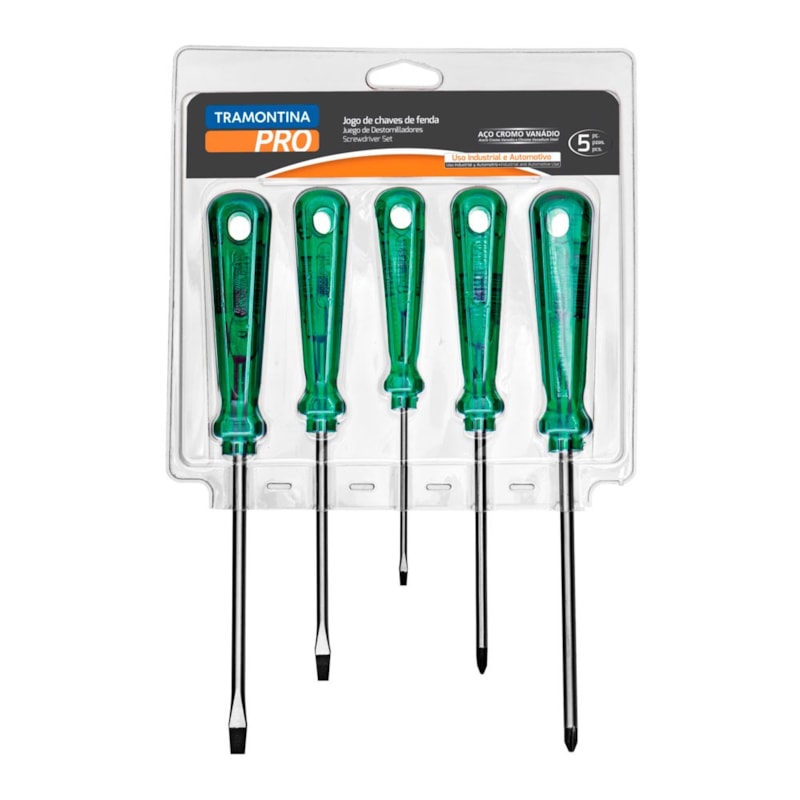 image_ce3c7bb1-a087-4293-aa60-a838d4ec9677