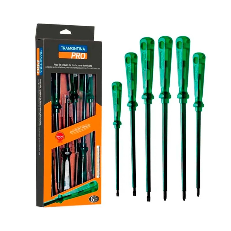 image_873c7c33-fa07-43b5-852b-cd540146f5fa