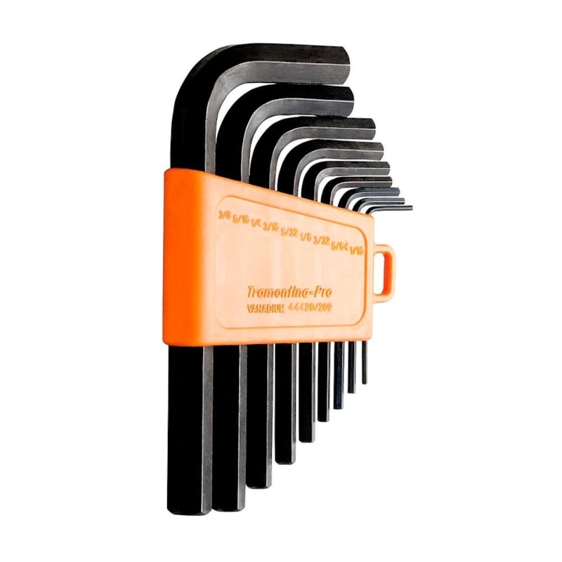 image_324caef5-d43b-4d44-90aa-1bb389b3d3a2