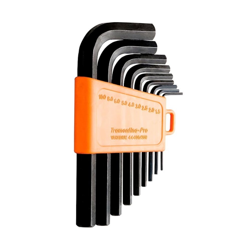 image_50a7711b-6b89-4079-a10c-b46344a5236a