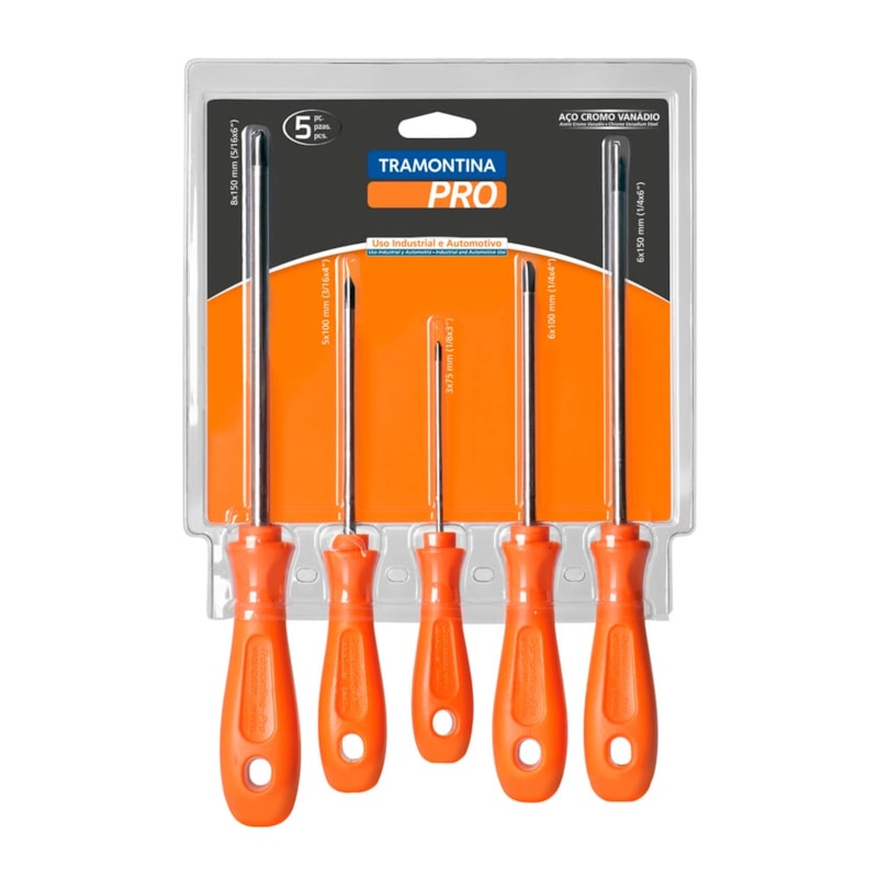 image_5bc0f451-de75-4e7b-a5bf-1363527ef51d