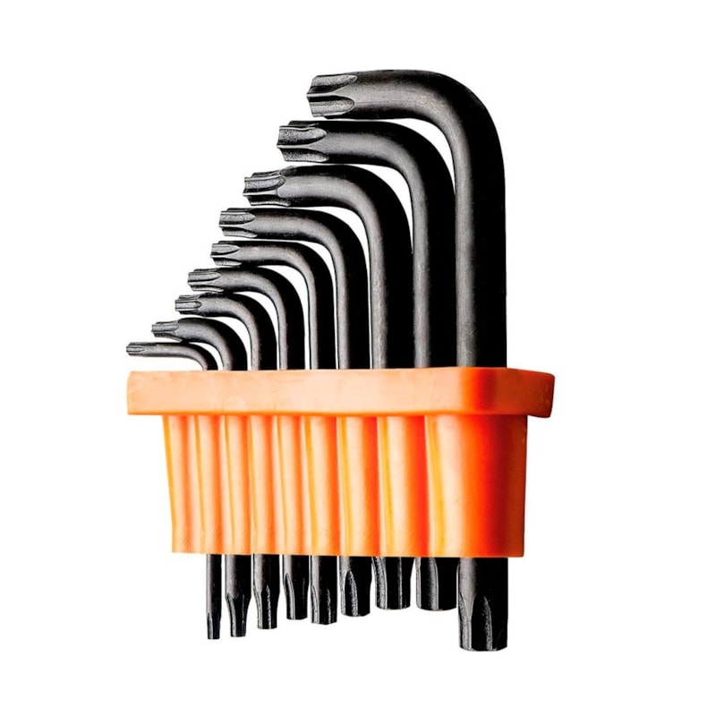 image_576fc4a3-f49c-4d9f-8622-494e859fdc81