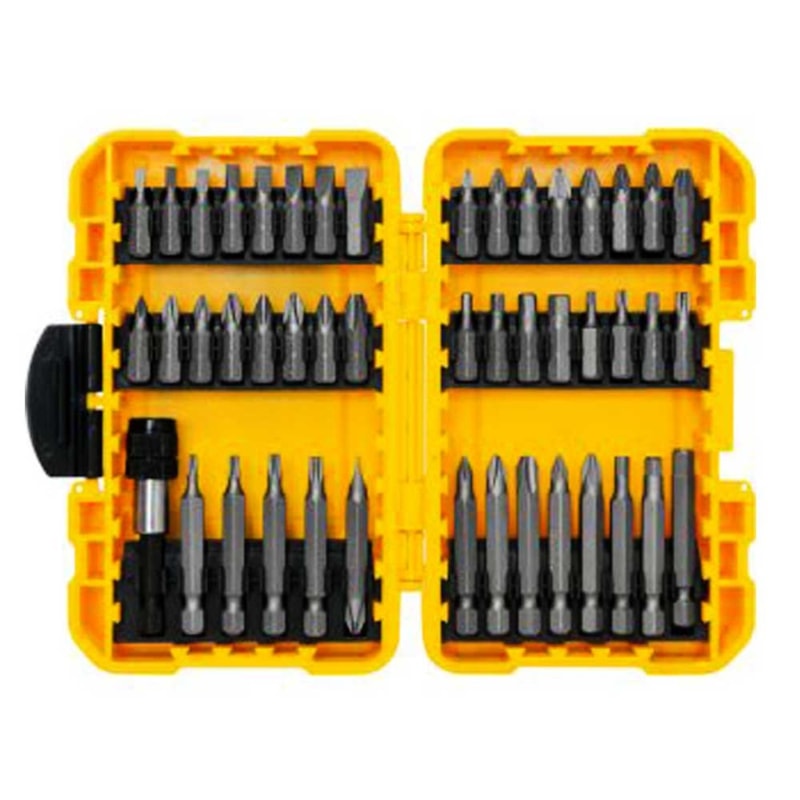 image_c79204bf-ae72-4d4d-ab34-414ed2b8d7c9