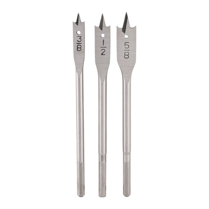 image_c52d154b-c8de-451a-a23a-5aad0f95517a