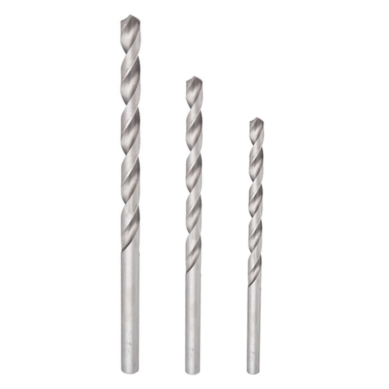 image_a8c51b95-4275-4095-acd7-ae52ce621260