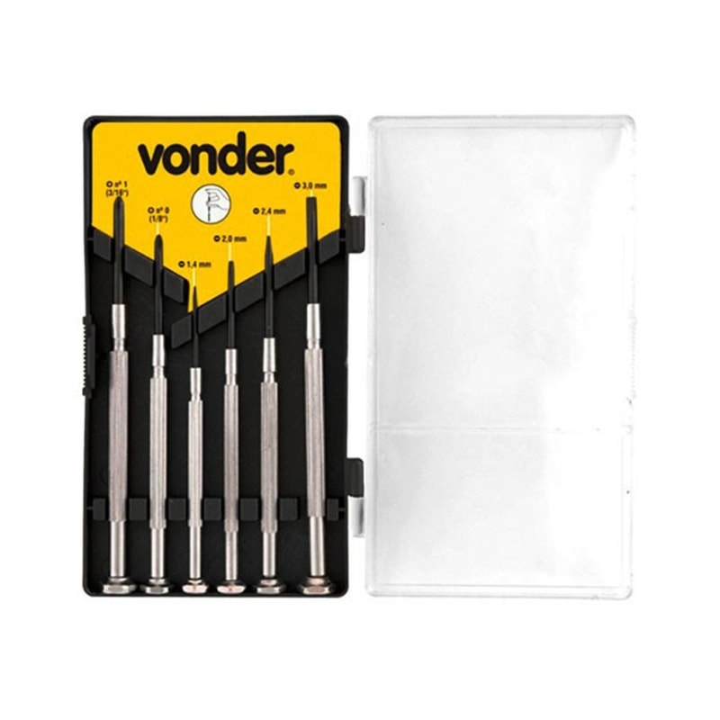 image_ce386d81-87f9-411f-95f7-fad8992d351f