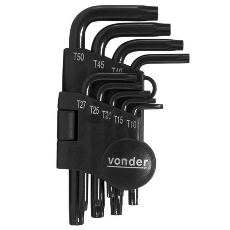 image_0053ac05-694b-49cf-ab58-a43476c96a61