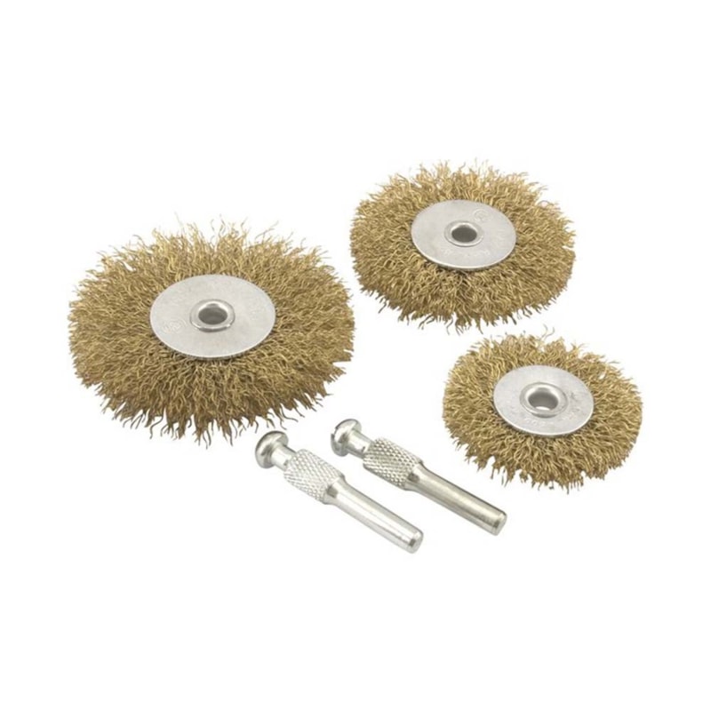 image_86019b9e-a406-470b-9f89-23422d8e5263