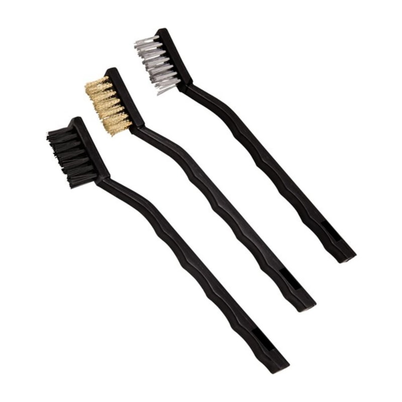 image_947c1d52-d58a-474c-ad22-12ec0cf314bf