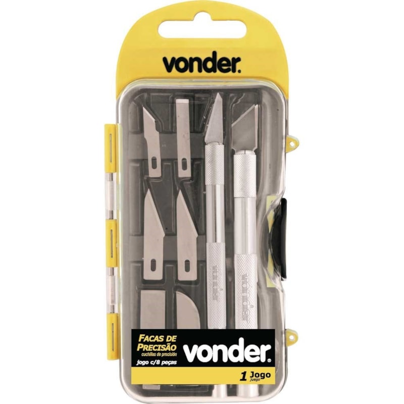 image_aa99f646-f5f5-48f7-8067-79525d8e1878