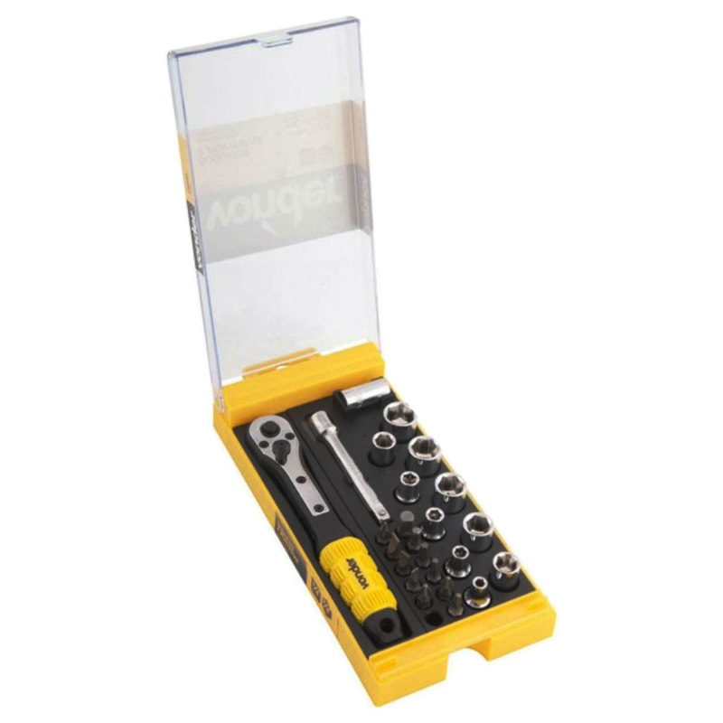 image_8de641f4-c029-4f91-afaa-34d5dd64c246