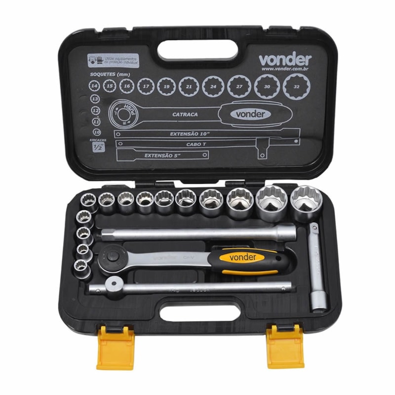 image_43b04673-f2f7-425d-8e1e-351b503b66c1