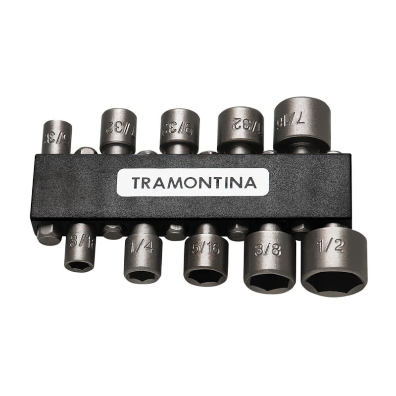 image_6f9d6623-e440-4dff-85a7-1ded6a921bb1