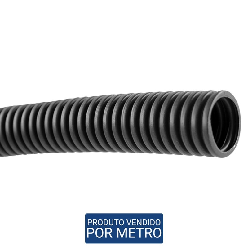 image_2f4f685b-f0a8-487b-a47c-64ca5555cfd2