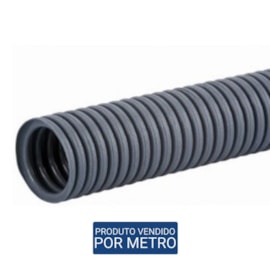 Kanaduto Pead Sw Dn 110mm 4 Cinza Kanaflex