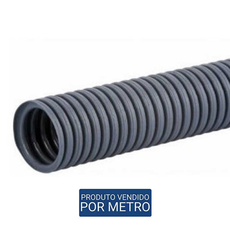 image_c51f206f-e037-4c5b-aa72-c52f0b0c5084