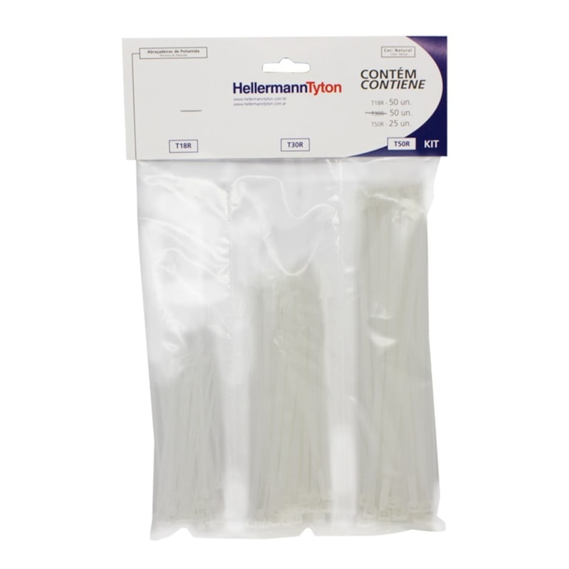 image_0d2541c3-d182-415f-b96d-3436fadafa95