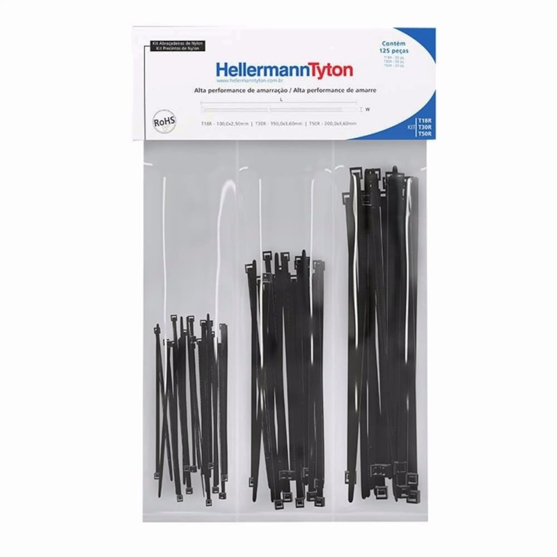 image_6d548f13-b358-4079-ad51-cd16dccb6ada