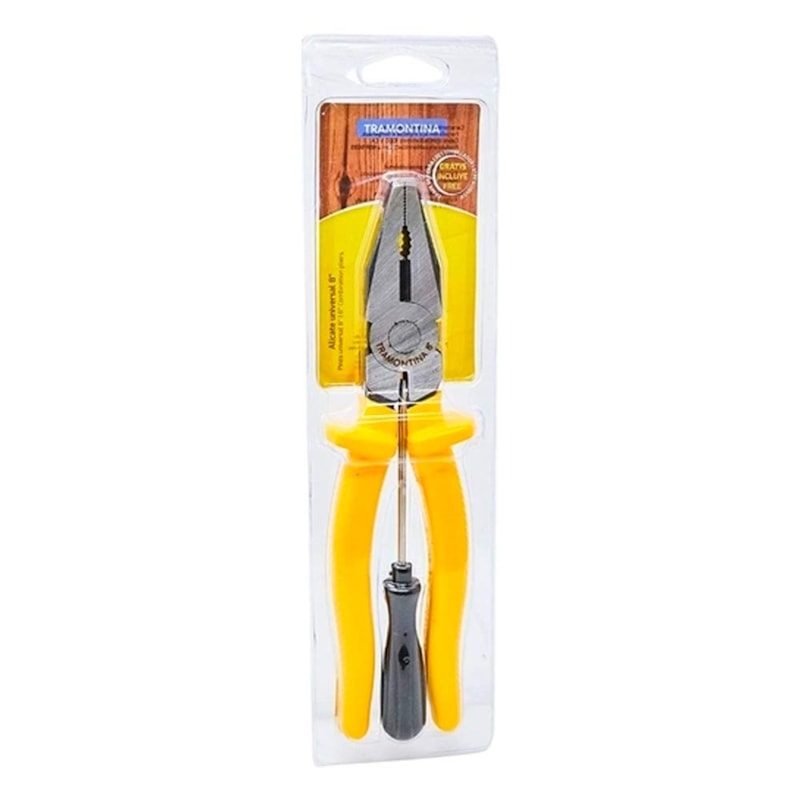 image_1b6bb368-6a6e-461e-81d1-70883fd6568d