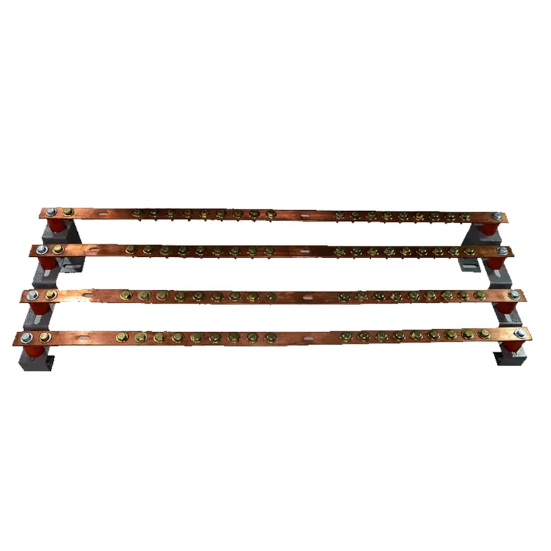 image_ce97198b-f1f4-4b46-9817-3992516253e8