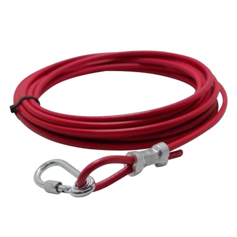 image_1b6dbace-3379-4701-8135-8572fd4901f3