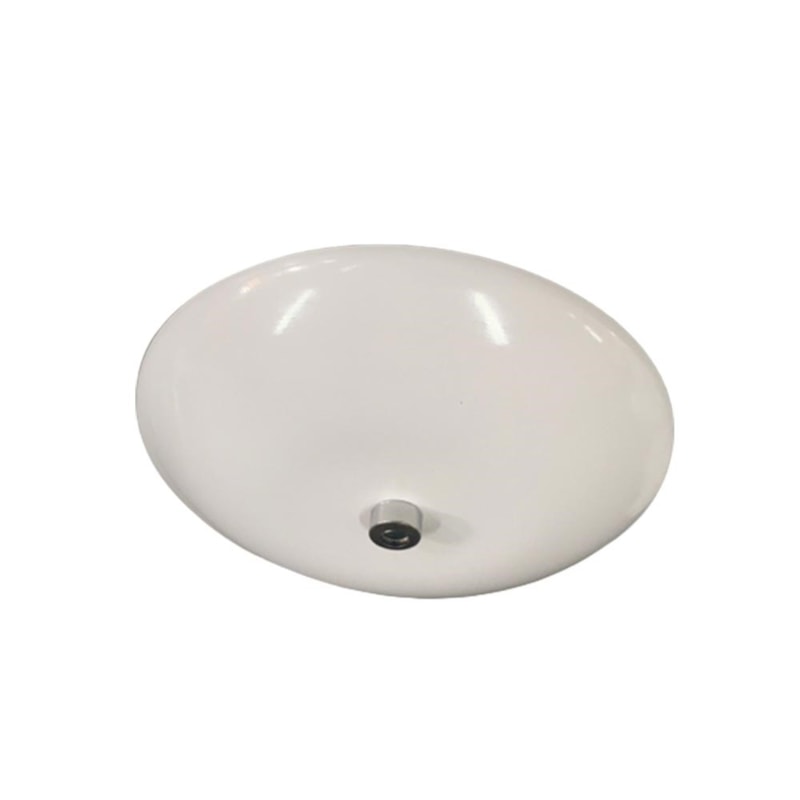 image_36b3f0eb-f0ab-43e1-95df-ff362fa85549