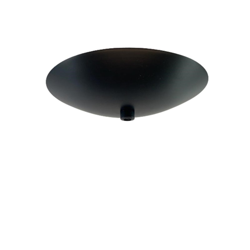 image_b7930b35-cda4-4fd9-a981-bfdda09ef366