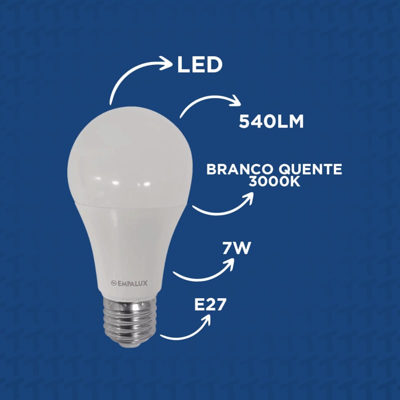 image_d06ce9c5-2031-4269-906f-a3710682adad