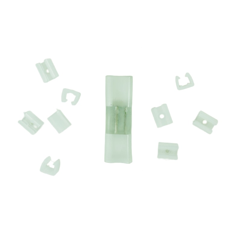 image_23d9e4dd-0175-429a-99e6-116612c54524