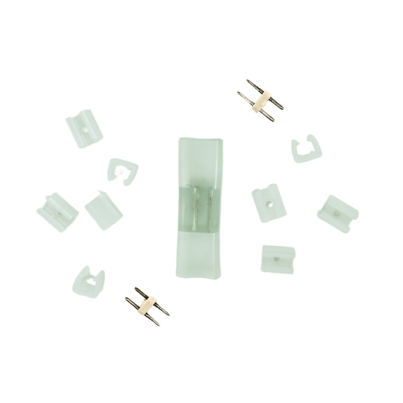 Product main image - 06d18650-c8b3-46ff-a44e-d2924cafaec5