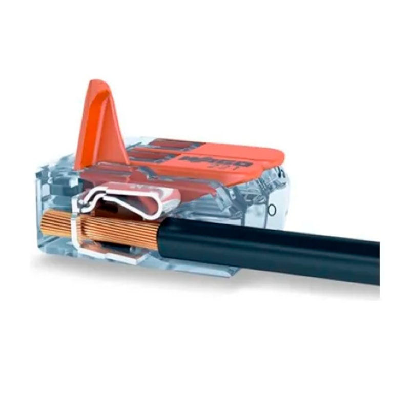 image_9b377c9c-8941-47a0-8cf7-33c691ae2b35