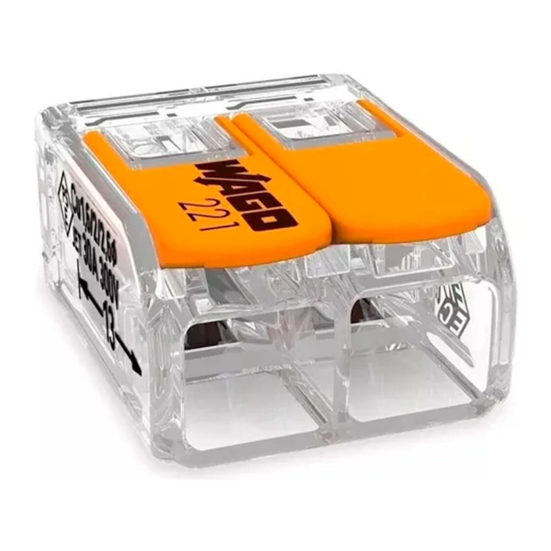 image_55aafd5a-dfa1-4385-a1be-30617b37b05b