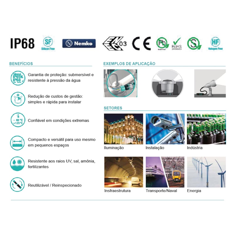 image_f760ed28-7f8e-4f1e-b6c0-882054a5cf60